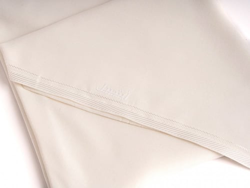 غترة أشبيل شتوي