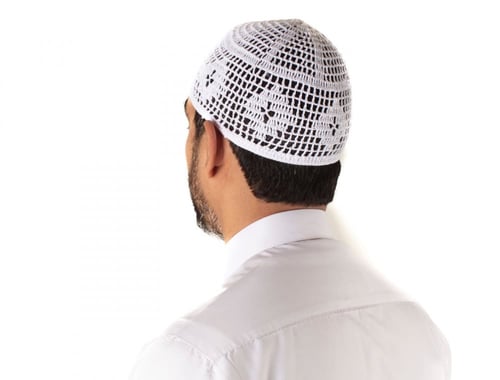 طواقي مخرم سوري رجالي