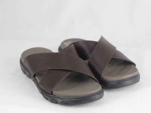 احذية DIRECT كعب كاجوال خفيف 28