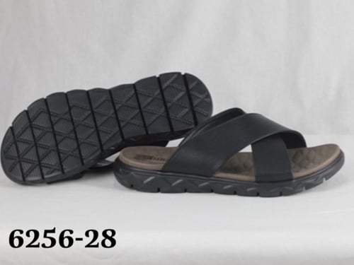 احذية DIRECT كعب كاجوال خفيف 28