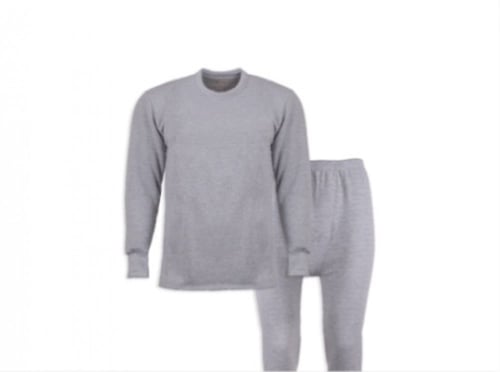 بجامة فرو رجالي دروش