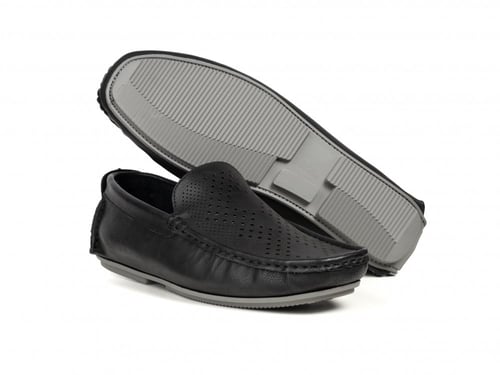 جزم DIRECT رجالي مخرم