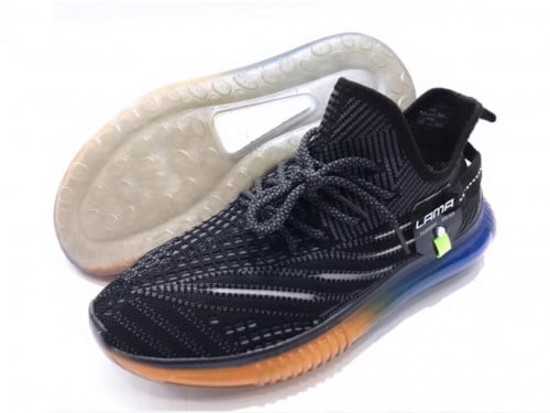 حذاء المشي كاجوال LAMA