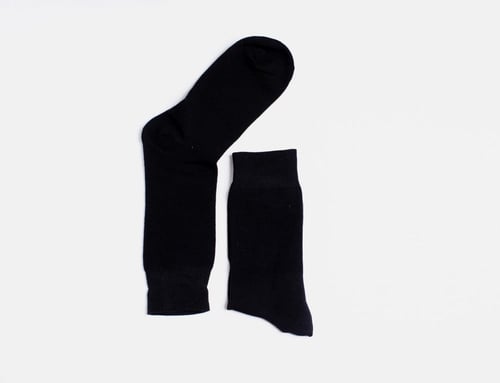 جوارب ربيعي تركي 6 حبات