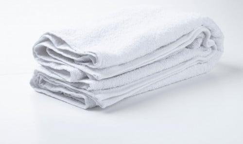 مناشف مصري كبير 50*100