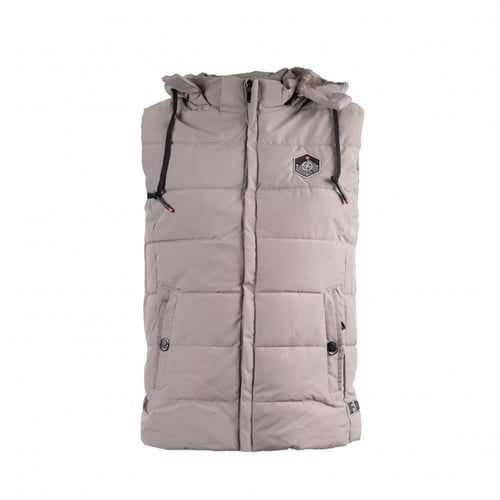 سترة منفوخ رجالي