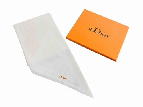 غترة الديار سكري