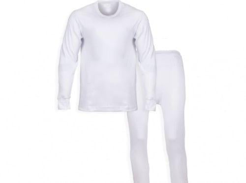 بجامة قطن دروش ولادي