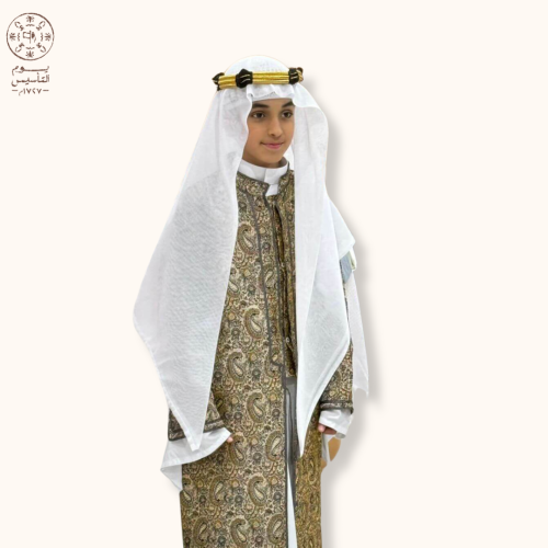 دقلة يوم التأسيس