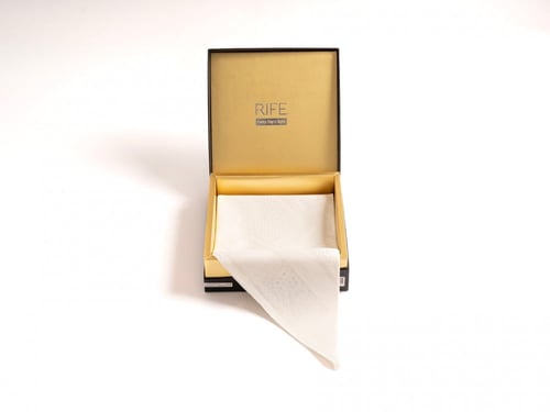 شماغ RIFE بيج