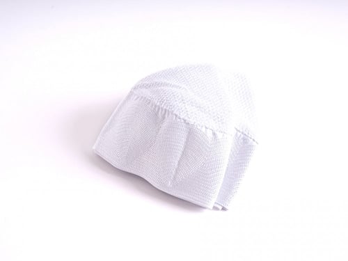 طواقي مخرم رجالي