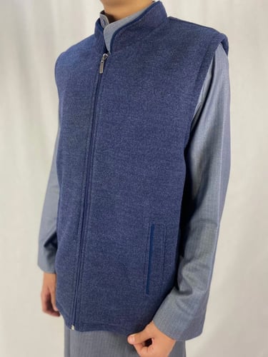 سديري رجالي