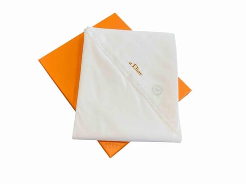 غترة الديار سكري