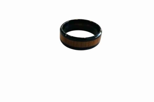 دبله رجالي استيل