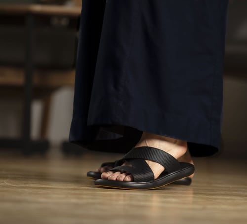 حذاء رجالي خفيف DIRECT