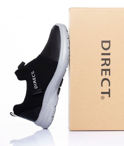 كاجوال دايركت رجالي