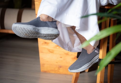 كاجوال دايركت سليبي