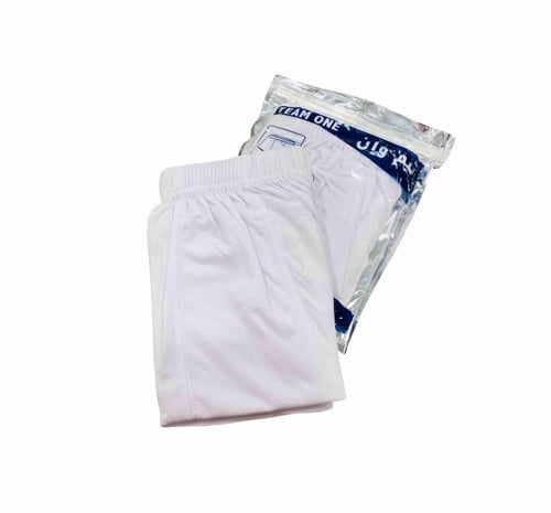 هاف قطن مصرى تيم ون