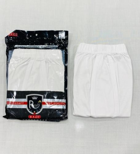 عرض 12حبه هاف مصري رجالي