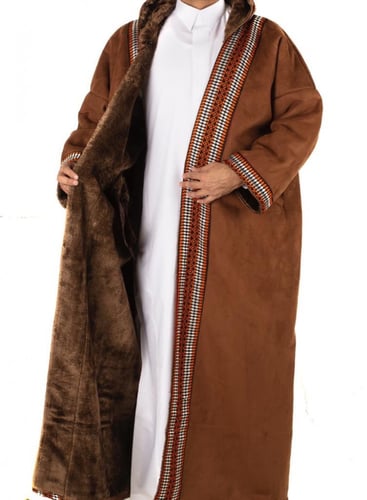 فروة ولادي سدو