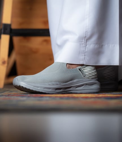 كاجوال دايركت سليبي