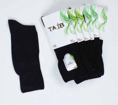 جوارب لمرضى السكري