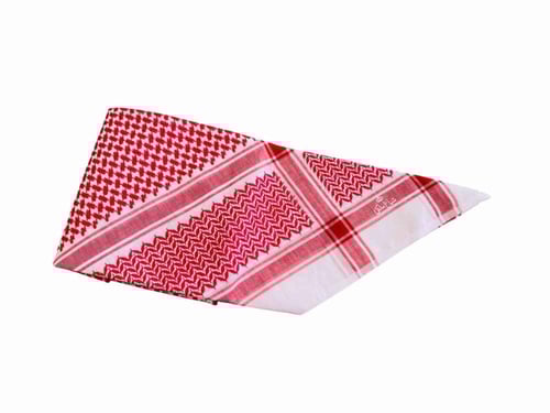 شماغ ملكي رجالي