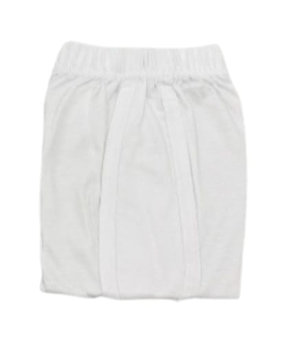 عرض 12حبه هاف مصري رجالي