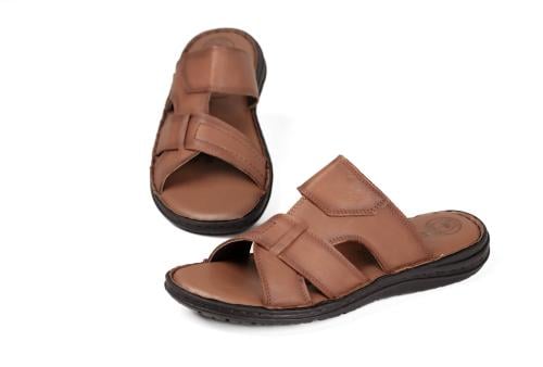 حذاء DIRECT تركي جلد اصلي