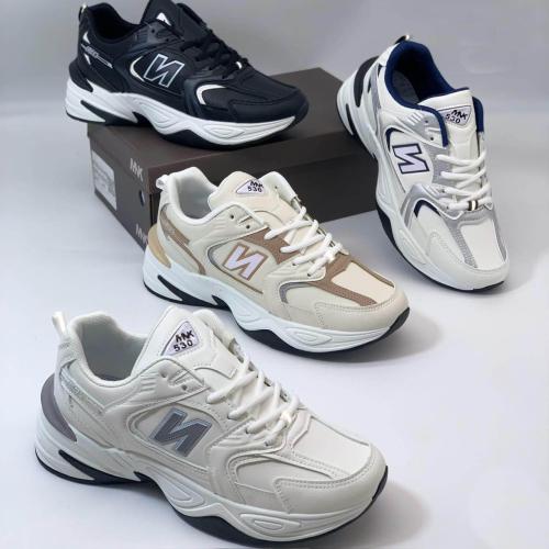 كاجوال رجالي