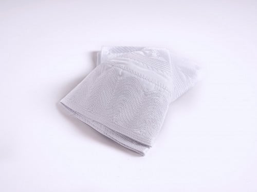 طواقي كامل رجالي