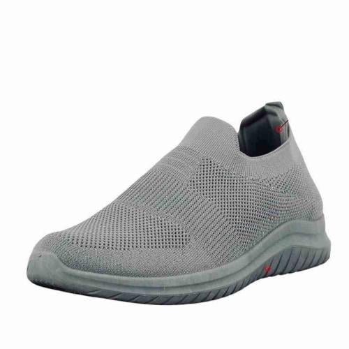 كاجوال رجالي