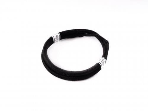 عقال رجالي صوف ناعم