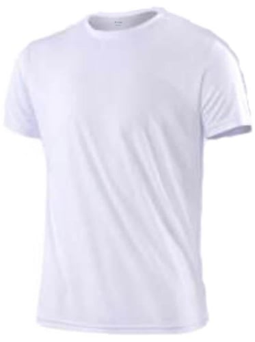 عرض 12 حبه فانيله مصري