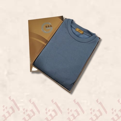 بجامه فرو رجالي