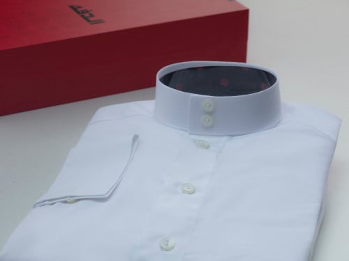 ثوب الدفة صيفي كبك رجالي