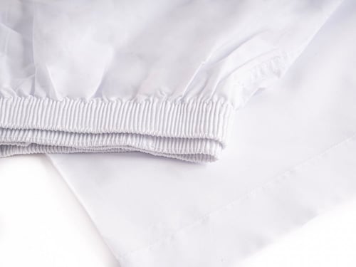 كنف سروال سنه مقاسات خاصه برمودا