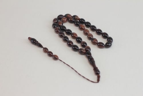 مسبحة خفيف4