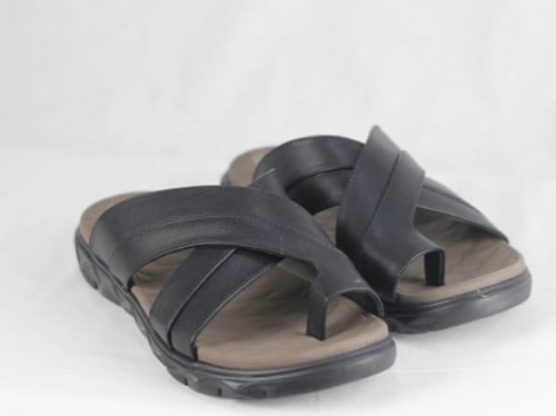 احذية DIRECT كعب كاجوال خفيف