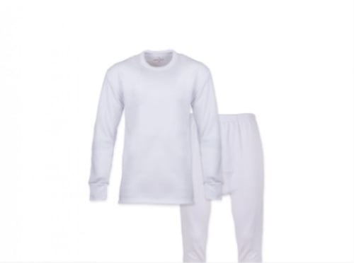 بجامة فرو رجالي دروش