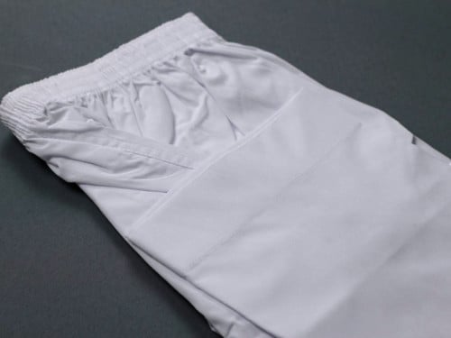 كنف سروال سنه مقاسات خاصه برمودا