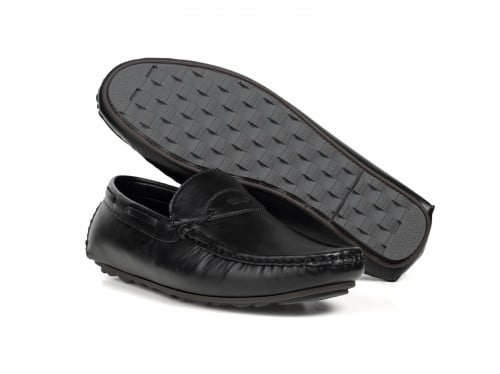 جزمة DIRECT رجالي تصميم فخم