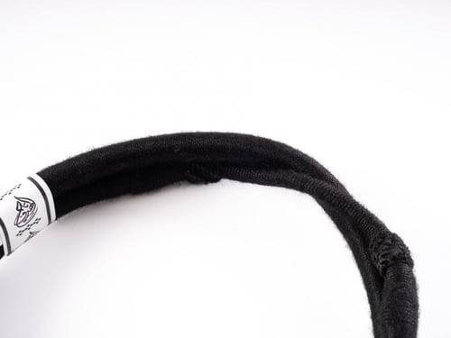 عقال شبابي صوف ناعم