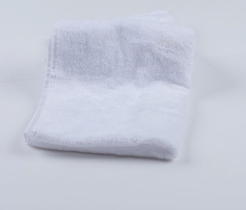 مناشف مصري صغير 33*33