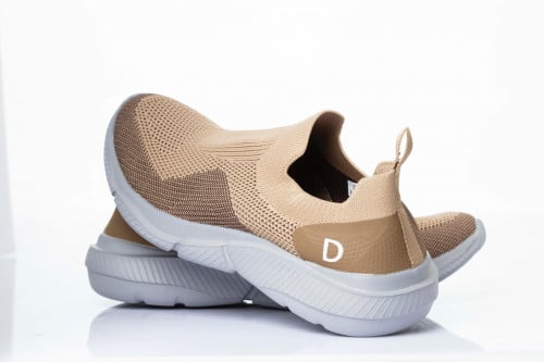 حذاء كاجوال دايركت رجالي - متعدد الألوان