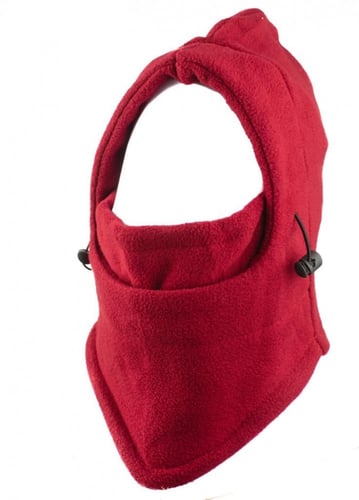 قبع متعدد الاستخدامات 23