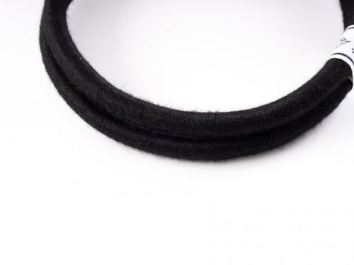 عقال رجالي صوف ناعم