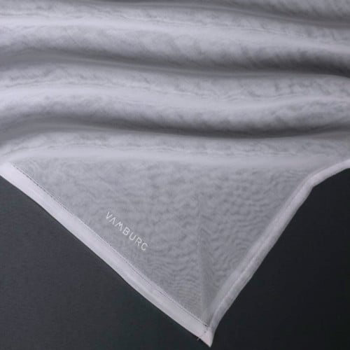 غترة شبابي VAMBURG