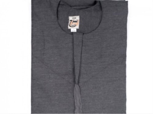 قميص شتوي رجالي عماني