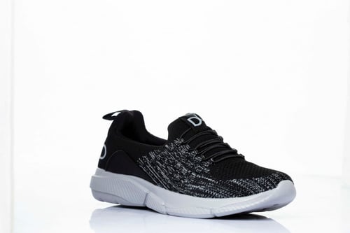 كاجوال دايركت حذاء رجالي برباط